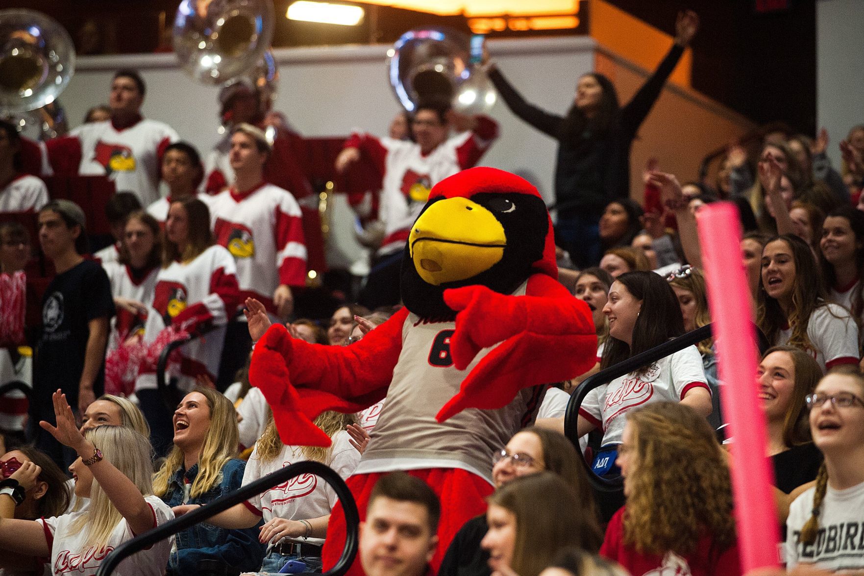 020920-blm-spt-16isuhoops